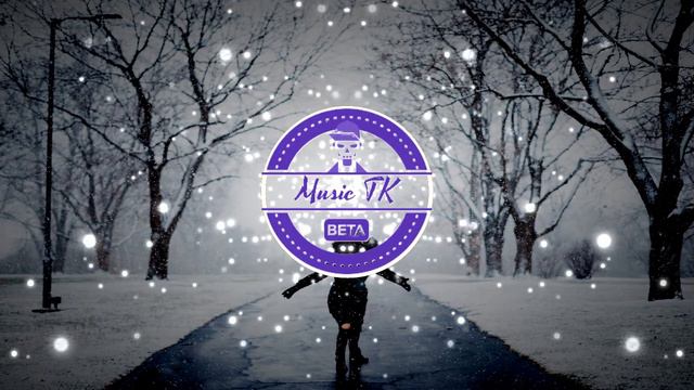 Sway With Me - Dance With Me / XZEEZ & Myhrtic Remix / смотреть онлайн