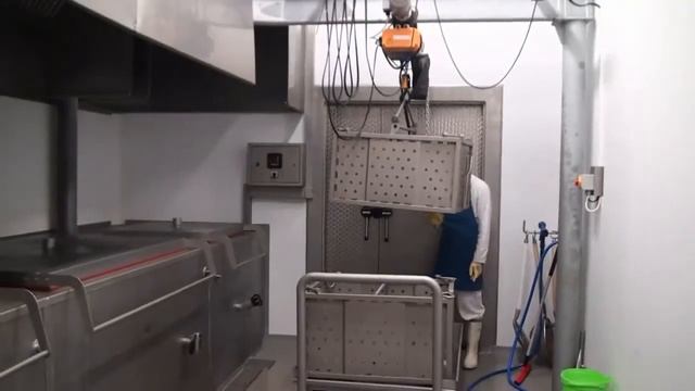 Rex-Pol варочные котлы смотреть онлайн