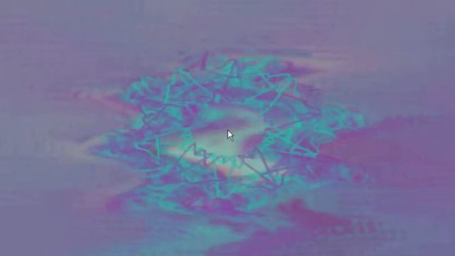 Lady GaGa-Boys Boys Boys(Windows media player) смотреть онлайн