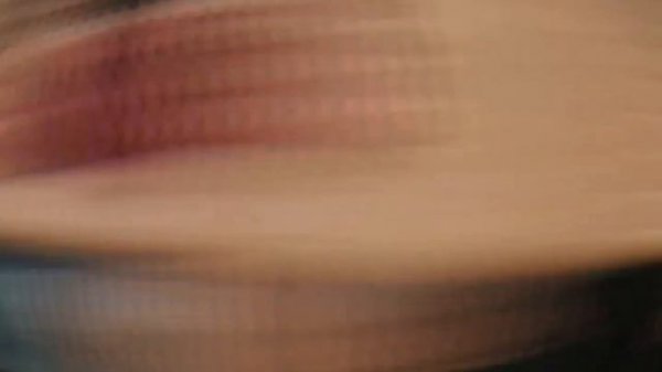 Liburan WISATA RELIGIUS BUBOHU BONGO GORONTALO "part 01"