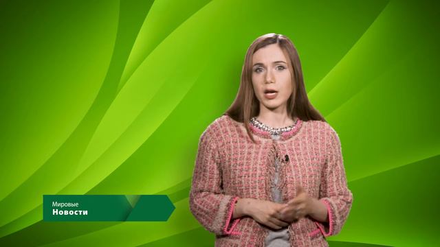 ЭкоНовости, создали единую базу данных о перемещениях арктических животных смотреть онлайн