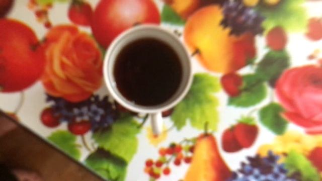 1/1 МЕШАЮ КОКА КОЛУ + ЗУБНУЮ ПАСТУ ЧТО БУДЕТ ИНТЕРЕСНЫЙ ЭКСПЕРИМЕНТ?! / COCACOLA VS TOOTHPASTE