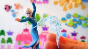 ДЛЯ ДЕТЕЙ! ПАПА ПАЛЬЧИК! ДЕТСКОЕ! МАМА ПАЛЬЧИК