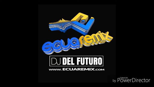 22 Anjel Guaraca - Florcita Rosada Intro Melody Kevin Yunga El Dj del futuro-139 Bpm смотреть онлайн