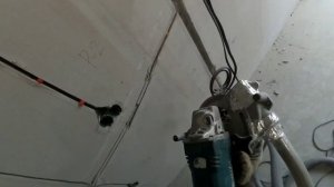 штробы для кондиционера