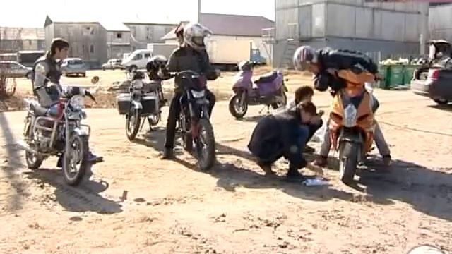 скутер детям не игрушка смотреть онлайн