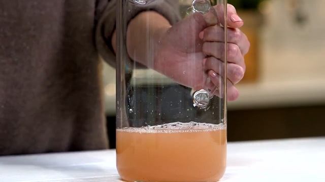 Strawberry Lemonade Ice Pops | Herbalife Nutrition смотреть онлайн