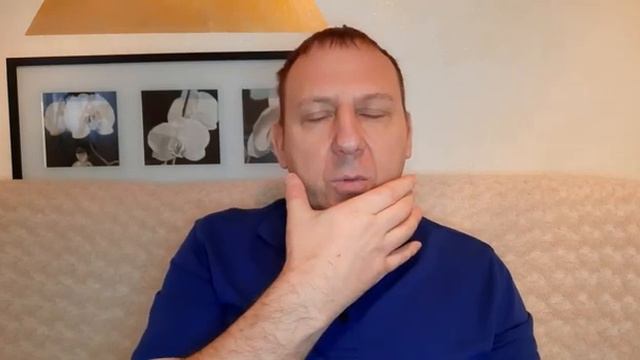 ПРИЧИНЫ ПРОБЛЕМ С ЗУБАМИ смотреть онлайн