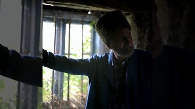 Воспоминания о Дагестане