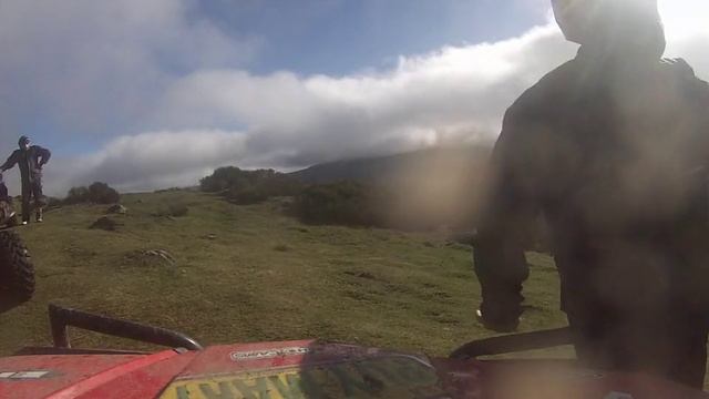 Quad 11 Novembre 2014