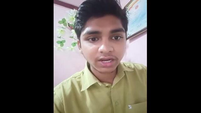 Where is java used? | Shahnawaj Ansari смотреть онлайн