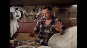 Два шага сделаю падаю - Ширли-мырли