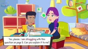 Present Continuous Conversations.mp4