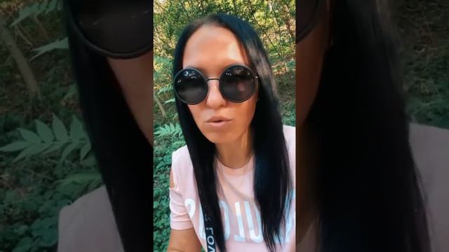 Что значит «взять свой крест»? смотреть онлайн