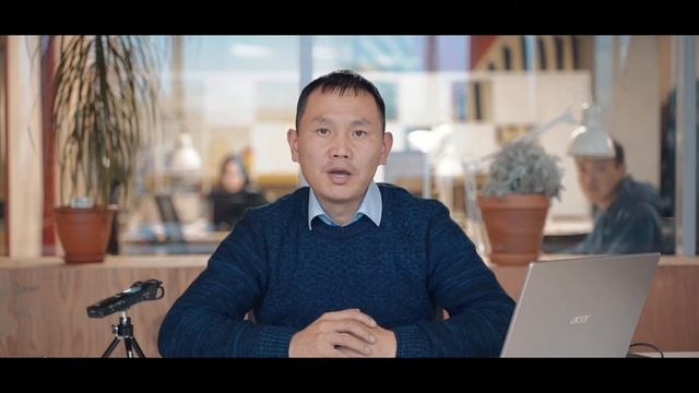 Что такое продажи смотреть онлайн