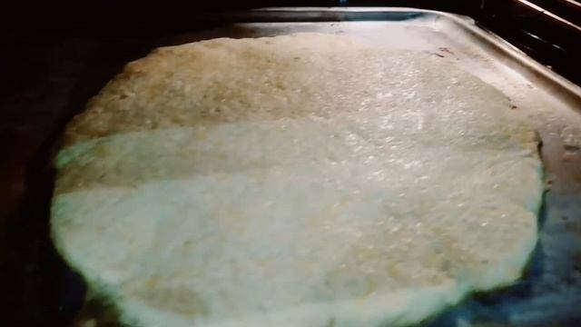 БЕЗУГЛЕВОДНАЯ ПИЦЦА, ЕШЬ ХОТЬ НОЧЬЮ) ОТ VOVANI смотреть онлайн