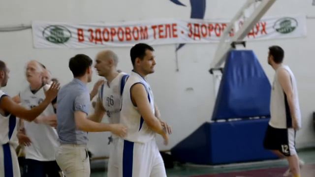 Проджектмаркет - чемпион Четвертого дивизиона смотреть онлайн