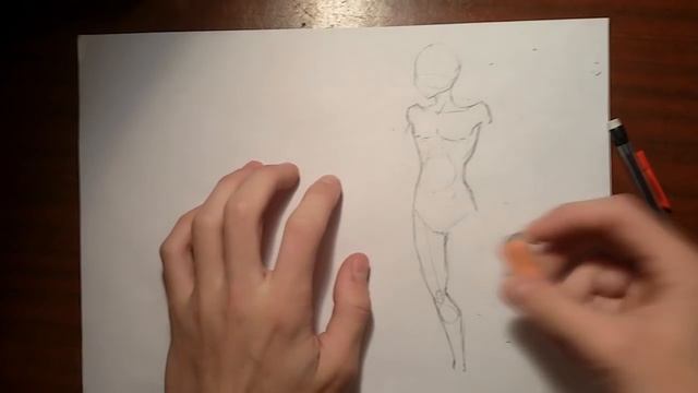 Творческий Путь