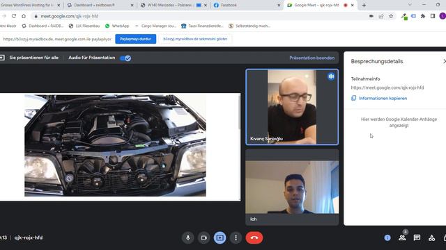 W140 S320 alınır mı ? | W140 S Class incelemesi | Artıları Eksileri Nelerdir | Sahibine Sorduk ! смотреть онлайн