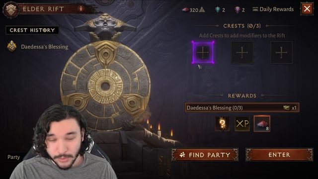 Diablo Immortal Complete Beginner's Guide! смотреть онлайн