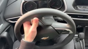 Tracker 2 LS 2023 (1 позиция) to’liq obzori. Трекер 2 лс обзор