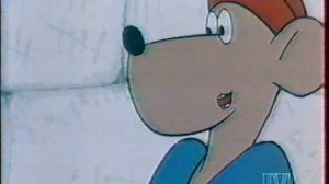 Обучение английскому языку на базе мультфильма «Muzzy in Gondoland» . Часть пятая.