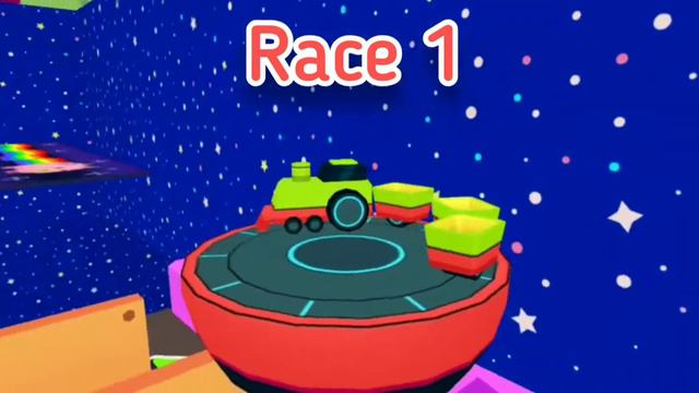 Thanks For 400 Subs+ New Parkour House Challenge![PKXD Maya] (Read description)