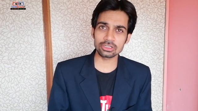 Samsung Galaxy J4 Launched Rs.9,990 | हमारा कोई हक नहीं है ! Vote смотреть онлайн