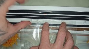 Вакуумный упаковщик Tinton LIFE Как пользоваться. Краткий обзор.