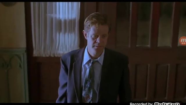 Психо (2/3) Детектив Встречает Миссис Бэйтс 1998 смотреть онлайн