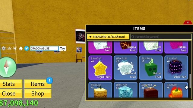 All 7 new blox fruits codes july 2023 | blox fruits codes reset stats | blox fruits codes 2 exp смотреть онлайн