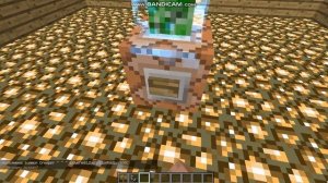 КАК ПРИЗВАТЬ ЗАРЯЖЕННОГО КРИПЕРА В МАЙНКРАФТЕ