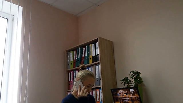 ЖК "Перший Парковий Квартал" Белогородка не принимает заявления от инвестора. Деньги не возвращают. смотреть онлайн