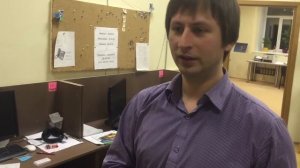 Как организовать IP телефонию в офисе