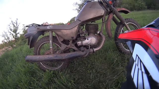 поездульки#7 за кааамарыками и клещами,,,подения,и курвычи и поломочки и опездал кисиливский ;))) смотреть онлайн