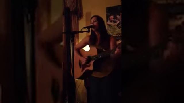 Now - Jessica Campbell смотреть онлайн