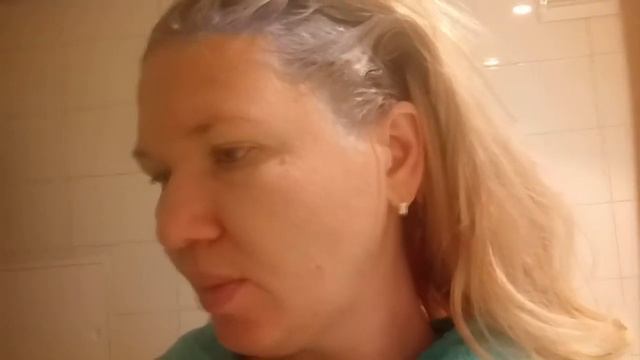 Краска Palette тон белый песок( 12-1 номер тона) смотреть онлайн