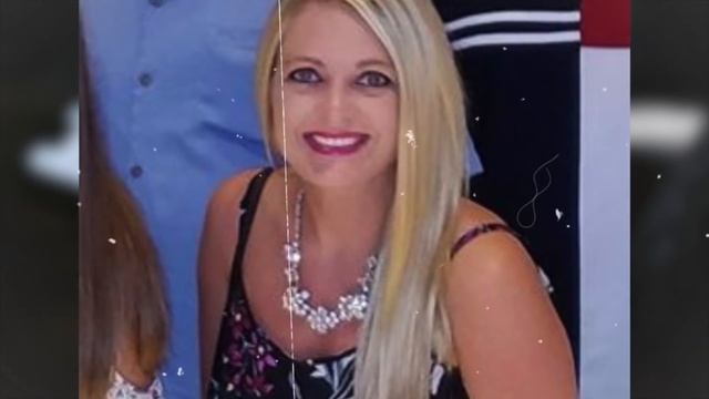 Учительница отчитала мальчика перед всем классом, даже не подозревая, что ждет её после этого! смотреть онлайн