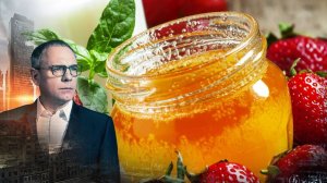 Мед. Самые шокирующие гипотезы (04.06.2020).