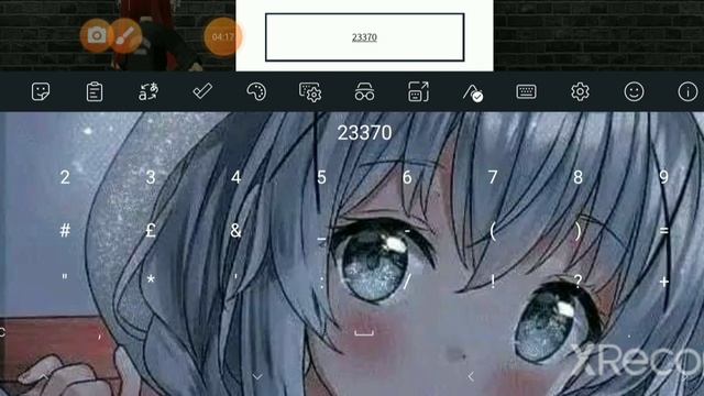 6 codes (high school life ) смотреть онлайн