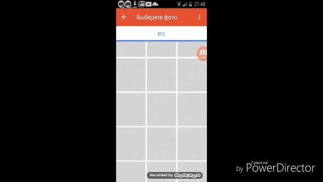 Как поставить фотку на ютюбе смотреть онлайн