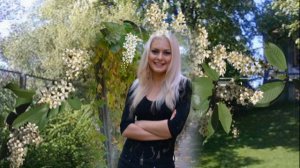 Людмила Зыкина   А мне 17 лет