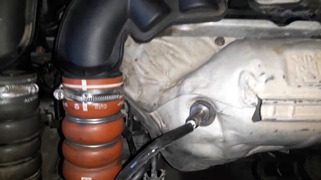 Ер6 турбо. смотреть онлайн