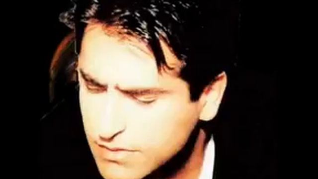 Mahsun kırmızıgül Ellerin kadınisın смотреть онлайн