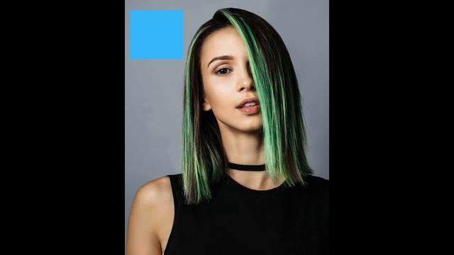 Miss Monique - MiMo Weekly Podcast 017 - 27-05-2020