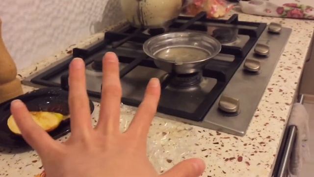 Делаем вкусняшки для собак лёгкий способ ???? смотреть онлайн