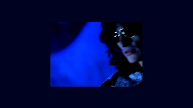 скрябін - танець пінгвіна (slowed + reverb) смотреть онлайн