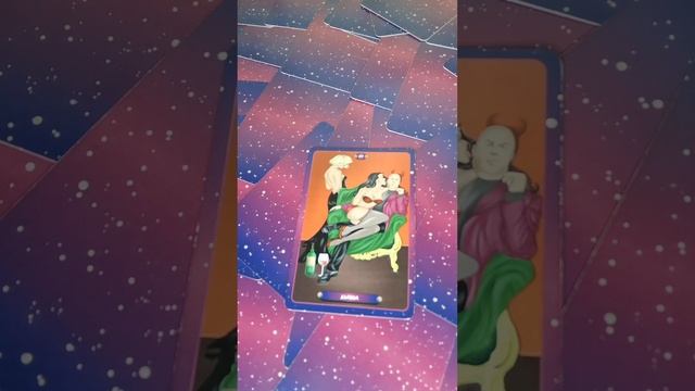 КАРТА ДНЯ 1 ИЮЛЯ❤ДЛЯ ВСЕХ ЗНАКОВ ЗОДИАКА ?? #гаданиенабудущее #картаднятаро #таропрогноз #tarot смотреть онлайн