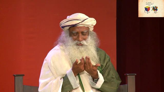 4 совета_ как, сколько и когда есть смотреть онлайн