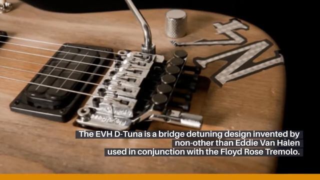 The Nuno Bettencourt Washburn N4 Authentic Guitar Review смотреть онлайн